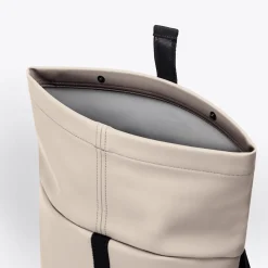 Ucon Acrobatics Hajo Medium Backpack LightSand Outlet