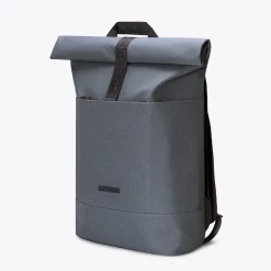 Ucon Acrobatics Hajo Medium Backpack OceanBlueReflective Fashion