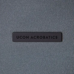 Ucon Acrobatics Hajo Medium Backpack OceanBlueReflective Fashion