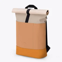 Ucon Acrobatics Hajo Medium Backpack Nude-Clay Clearance