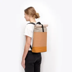 Ucon Acrobatics Hajo Medium Backpack Nude-Clay Clearance
