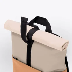 Ucon Acrobatics Hajo Medium Backpack Nude-Clay Clearance