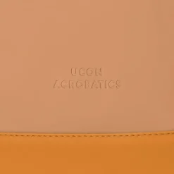 Ucon Acrobatics Hajo Medium Backpack Nude-Clay Clearance