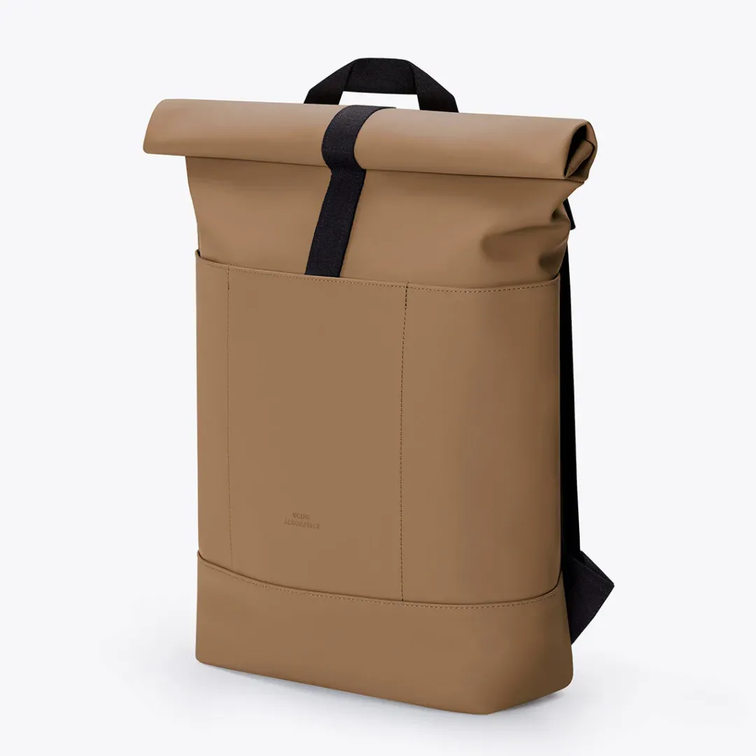 Ucon Acrobatics Hajo Medium Backpack Almond Fashion