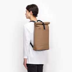 Ucon Acrobatics Hajo Medium Backpack Almond Fashion