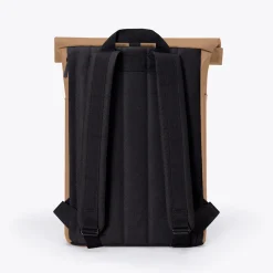 Ucon Acrobatics Hajo Medium Backpack Almond Fashion