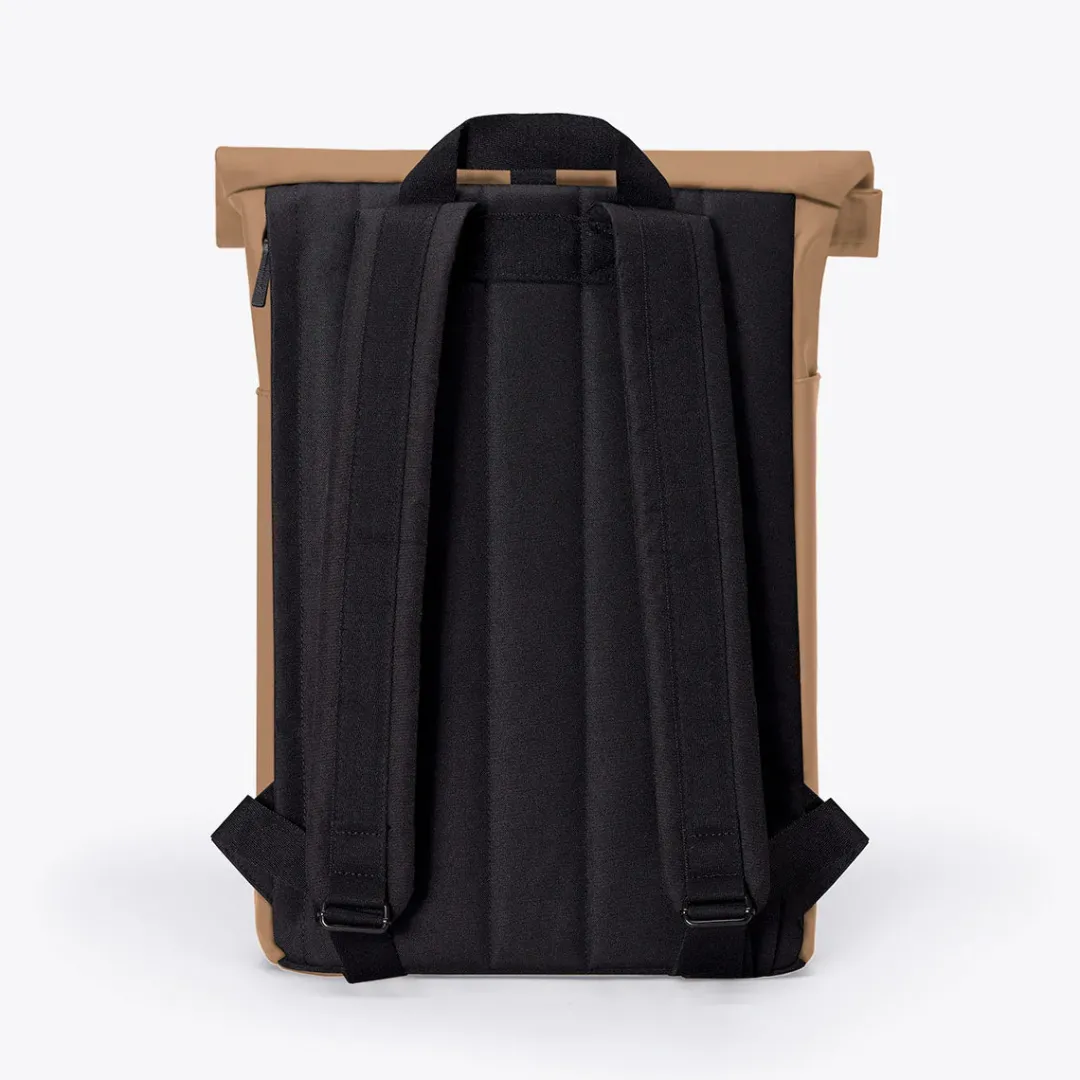 Ucon Acrobatics Hajo Medium Backpack Almond Fashion