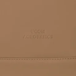 Ucon Acrobatics Hajo Medium Backpack Almond Fashion