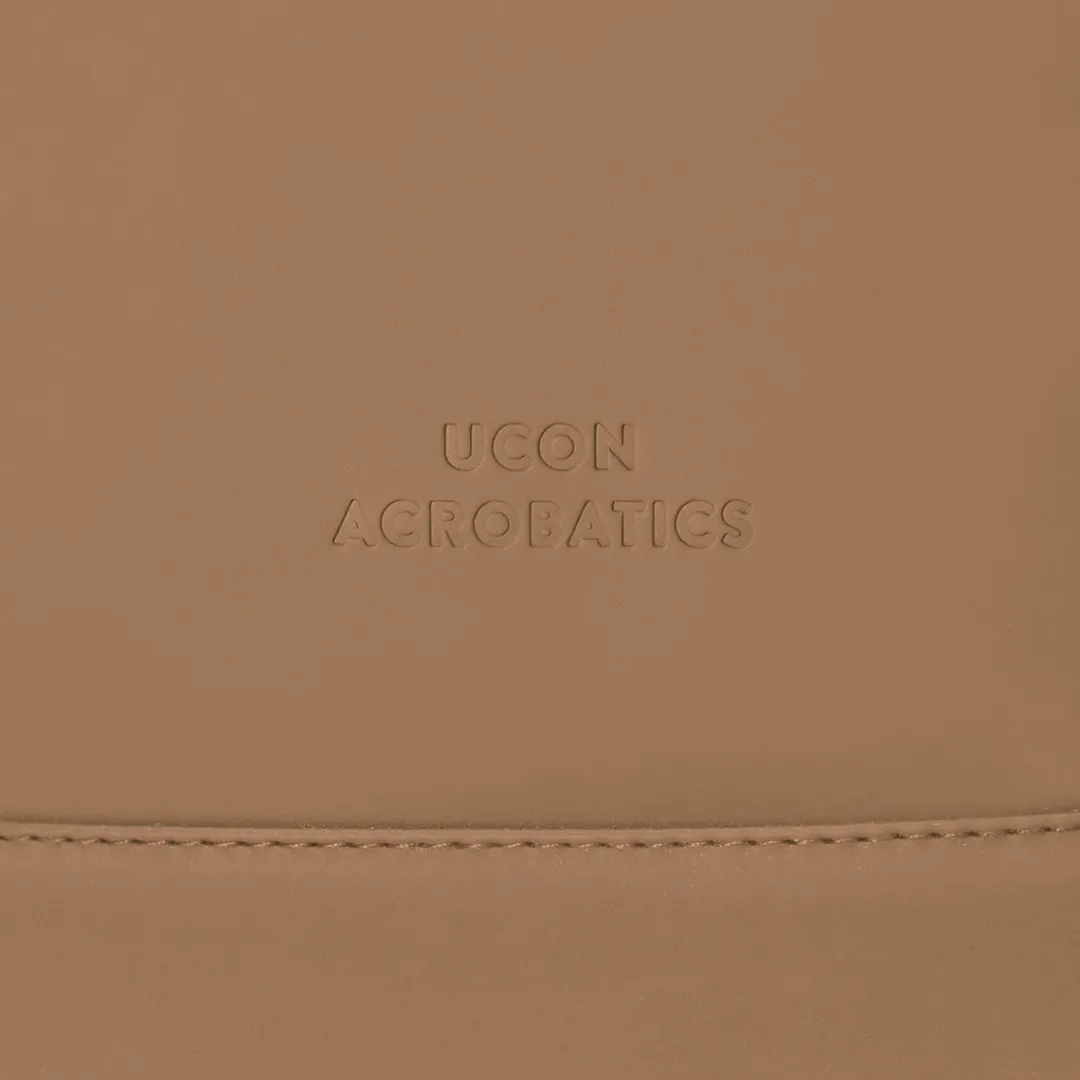 Ucon Acrobatics Hajo Medium Backpack Almond Fashion