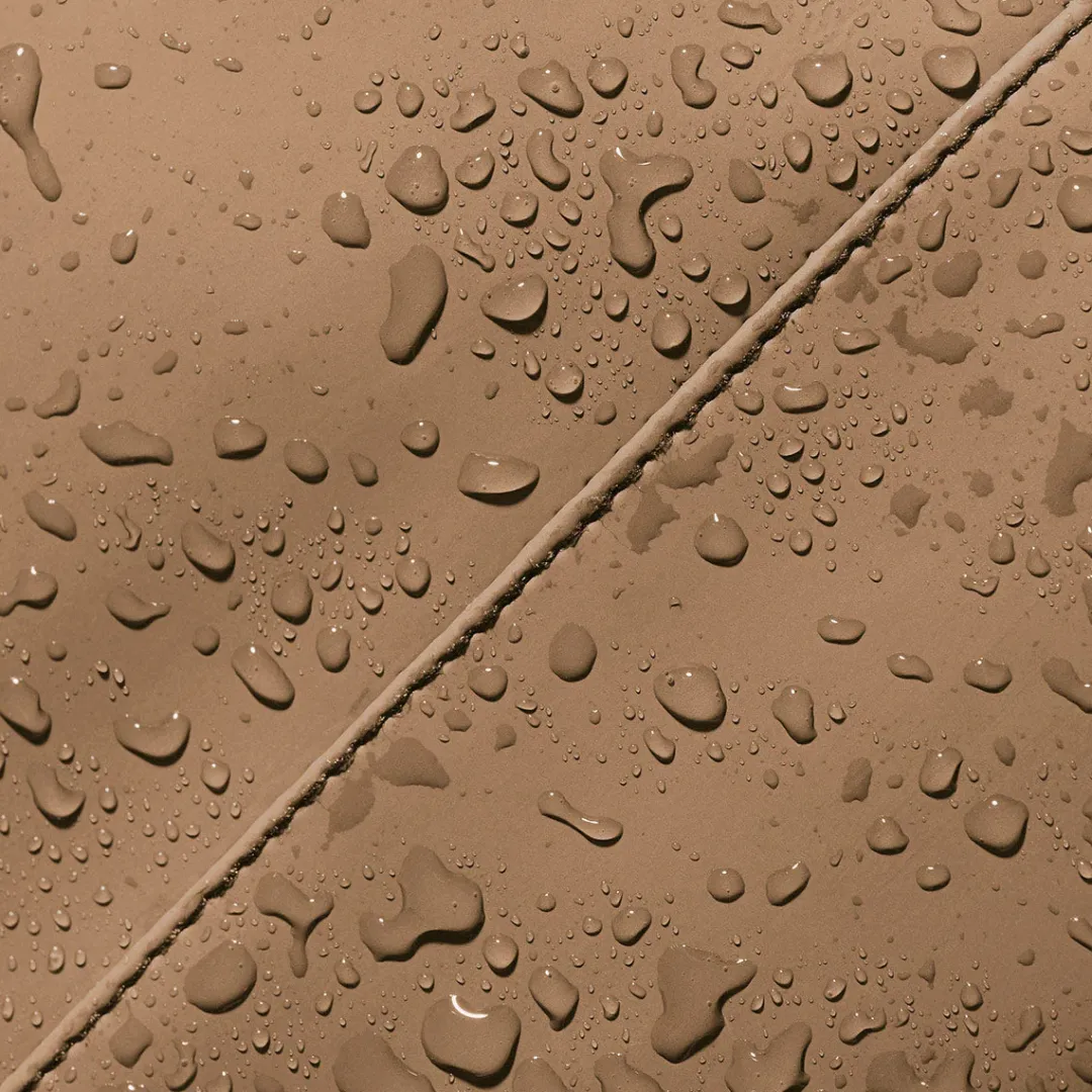 Ucon Acrobatics Hajo Medium Backpack Almond Fashion