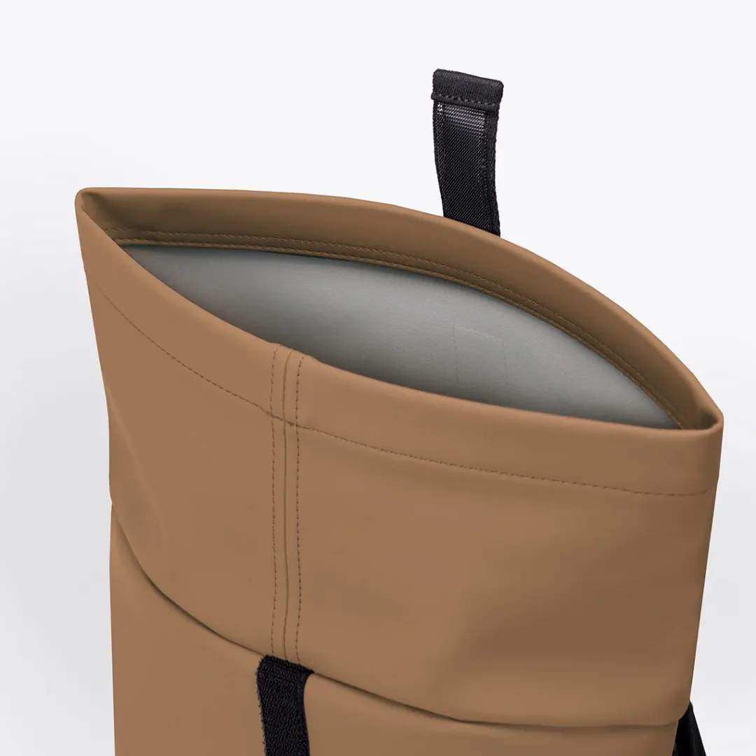 Ucon Acrobatics Hajo Medium Backpack Almond Fashion