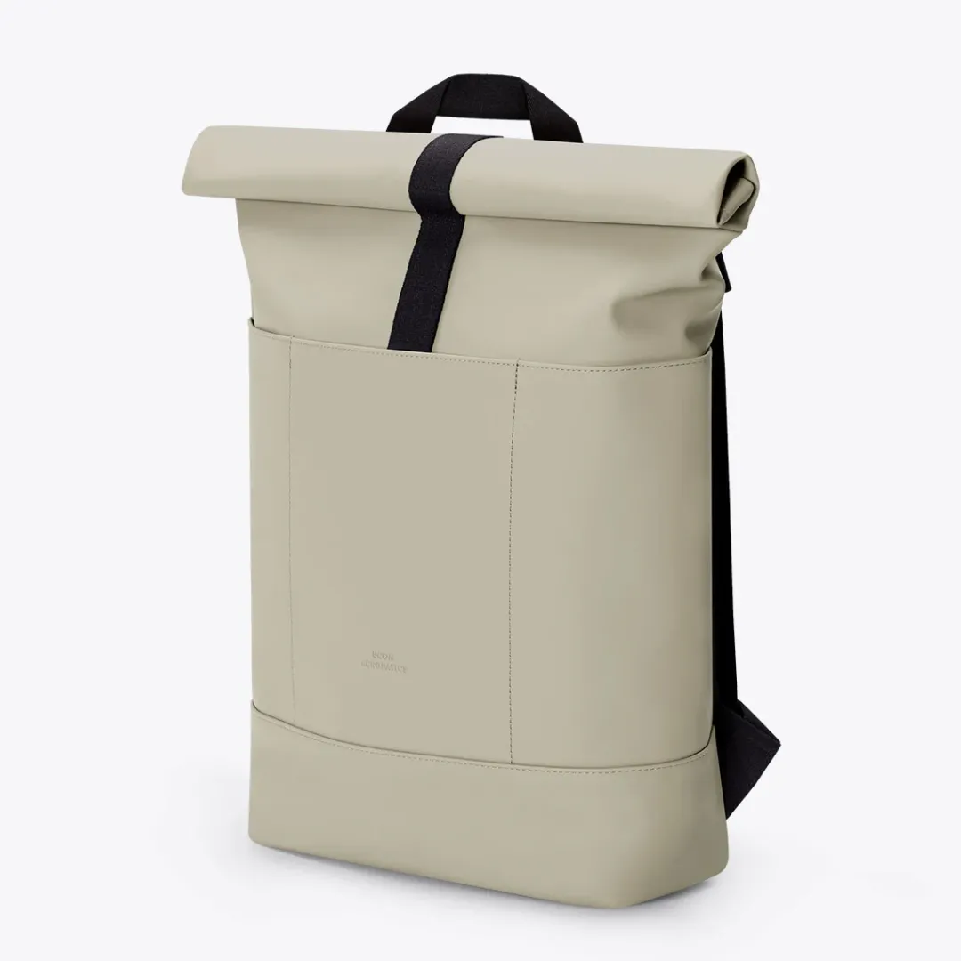Ucon Acrobatics Hajo Medium Backpack PastelGreen Fashion