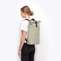 Ucon Acrobatics Hajo Medium Backpack PastelGreen Fashion