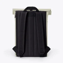 Ucon Acrobatics Hajo Medium Backpack PastelGreen Fashion