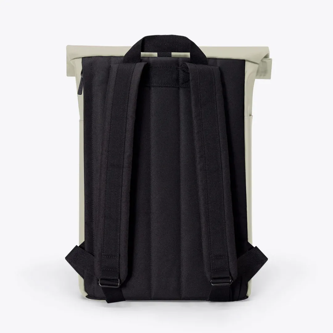 Ucon Acrobatics Hajo Medium Backpack PastelGreen Fashion