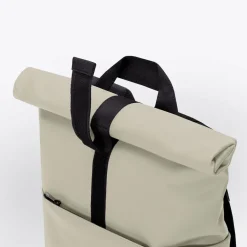 Ucon Acrobatics Hajo Medium Backpack PastelGreen Fashion