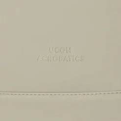 Ucon Acrobatics Hajo Medium Backpack PastelGreen Fashion