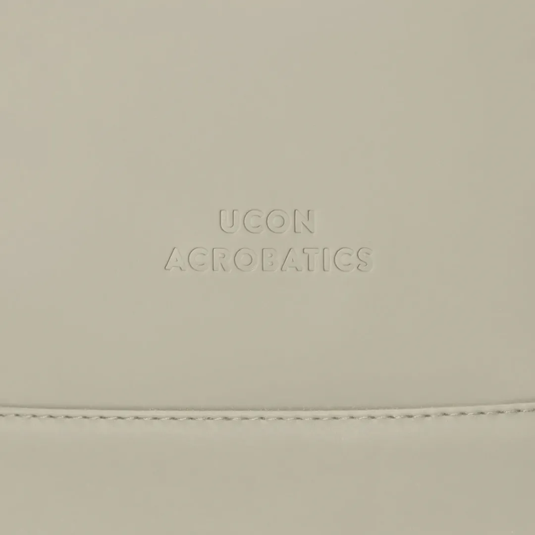 Ucon Acrobatics Hajo Medium Backpack PastelGreen Fashion