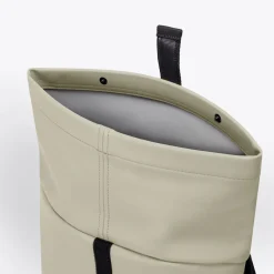 Ucon Acrobatics Hajo Medium Backpack PastelGreen Fashion