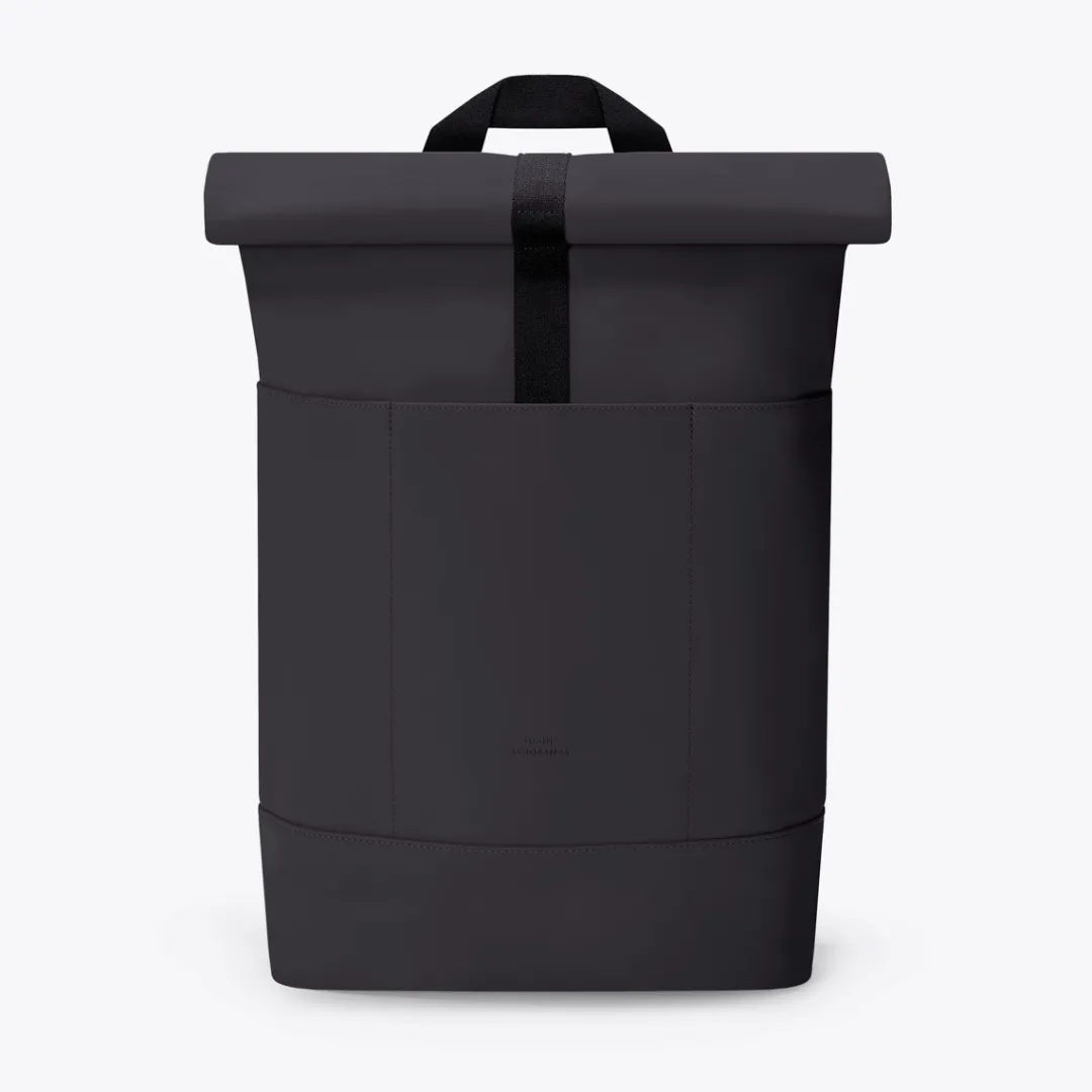Ucon Acrobatics Hajo Medium Backpack Black Hot