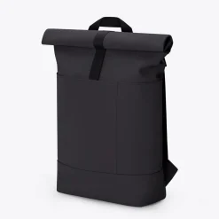 Ucon Acrobatics Hajo Medium Backpack Black Hot
