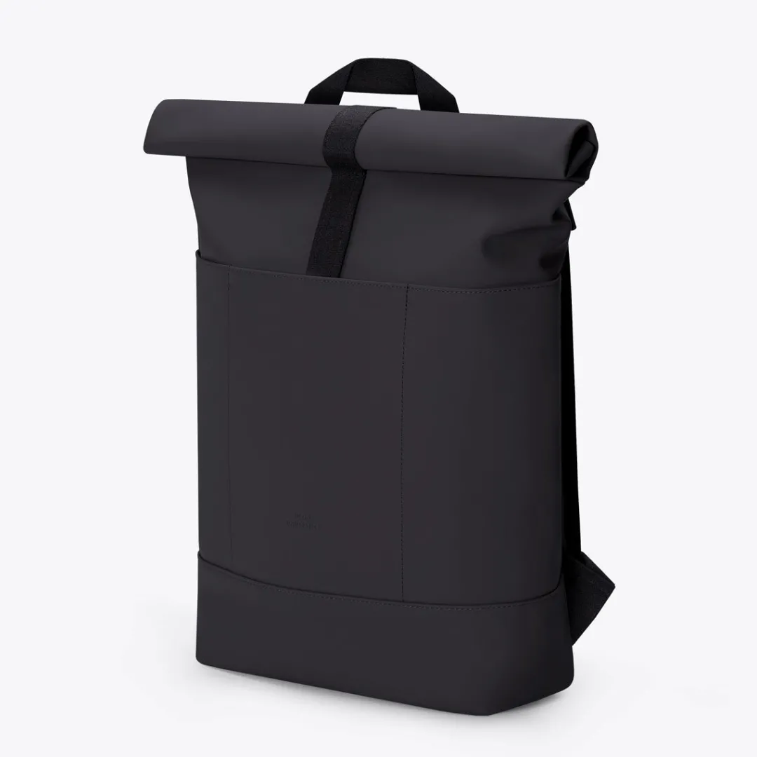 Ucon Acrobatics Hajo Medium Backpack Black Hot