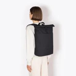 Ucon Acrobatics Hajo Medium Backpack Black Hot