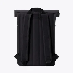 Ucon Acrobatics Hajo Medium Backpack Black Hot