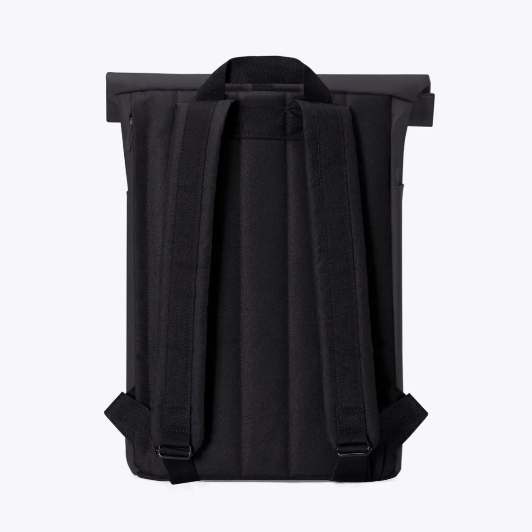 Ucon Acrobatics Hajo Medium Backpack Black Hot