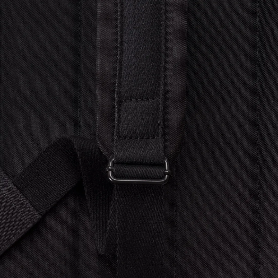 Ucon Acrobatics Hajo Medium Backpack Black Hot