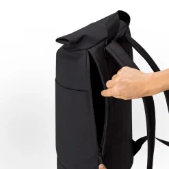 Ucon Acrobatics Hajo Medium Backpack Black Hot