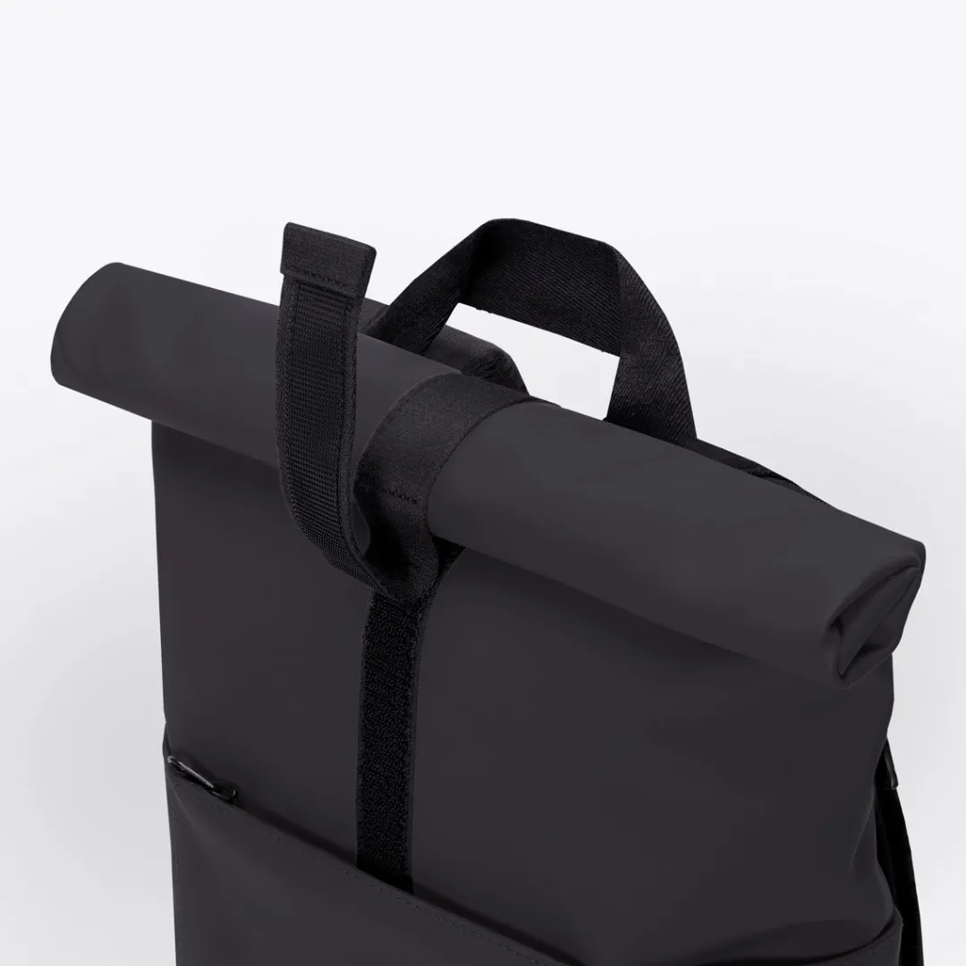 Ucon Acrobatics Hajo Medium Backpack Black Hot
