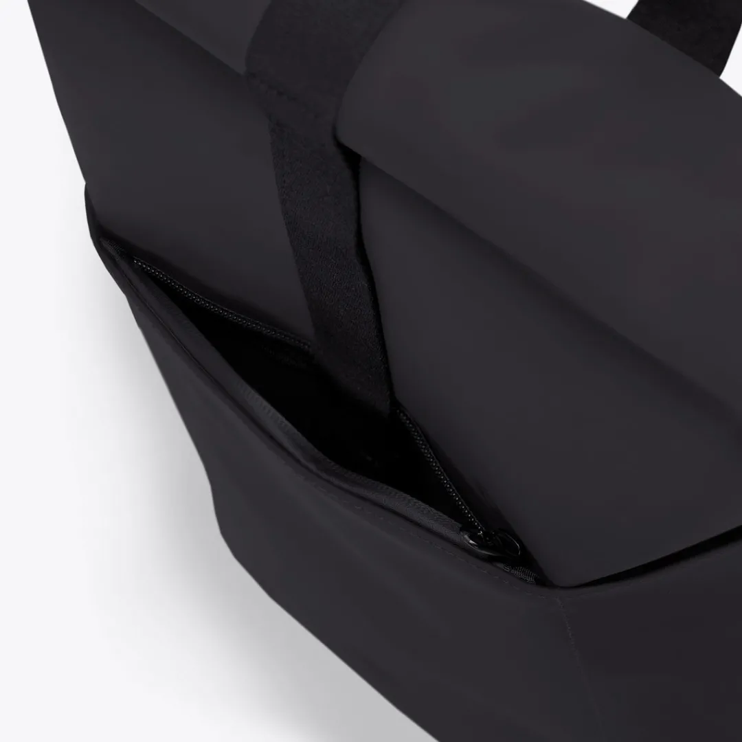 Ucon Acrobatics Hajo Medium Backpack Black Hot