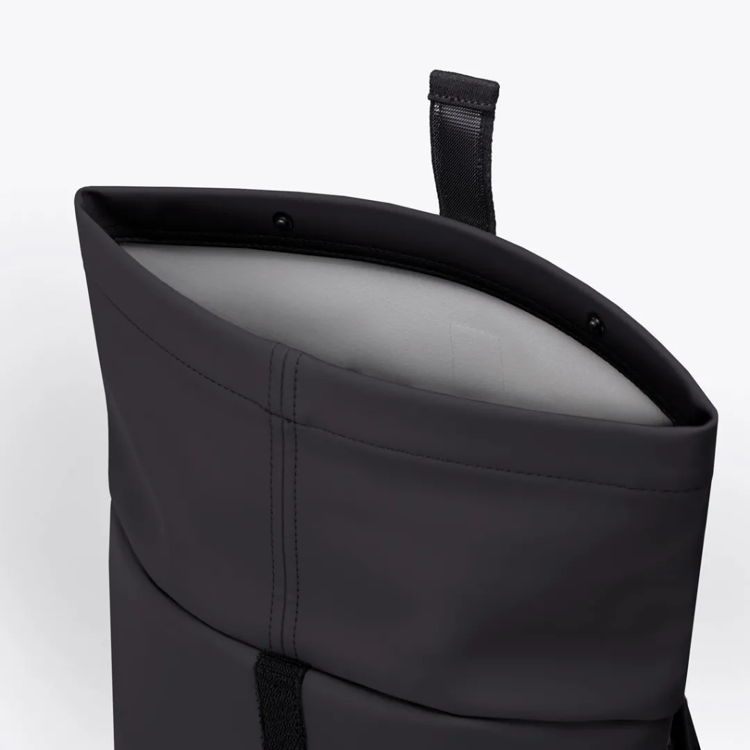 Ucon Acrobatics Hajo Medium Backpack Black Hot