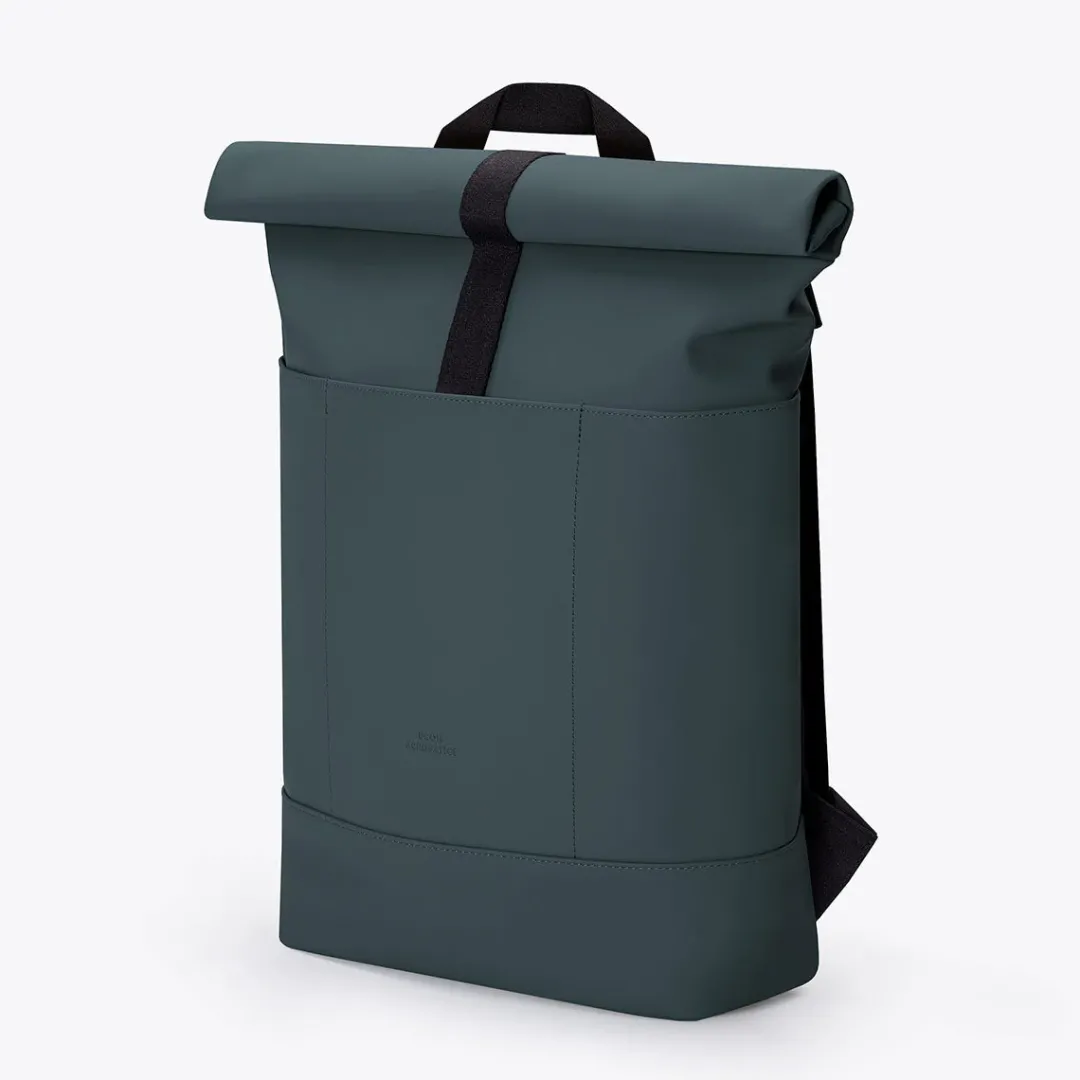 Ucon Acrobatics Hajo Medium Backpack Forest New