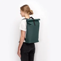Ucon Acrobatics Hajo Medium Backpack Forest New
