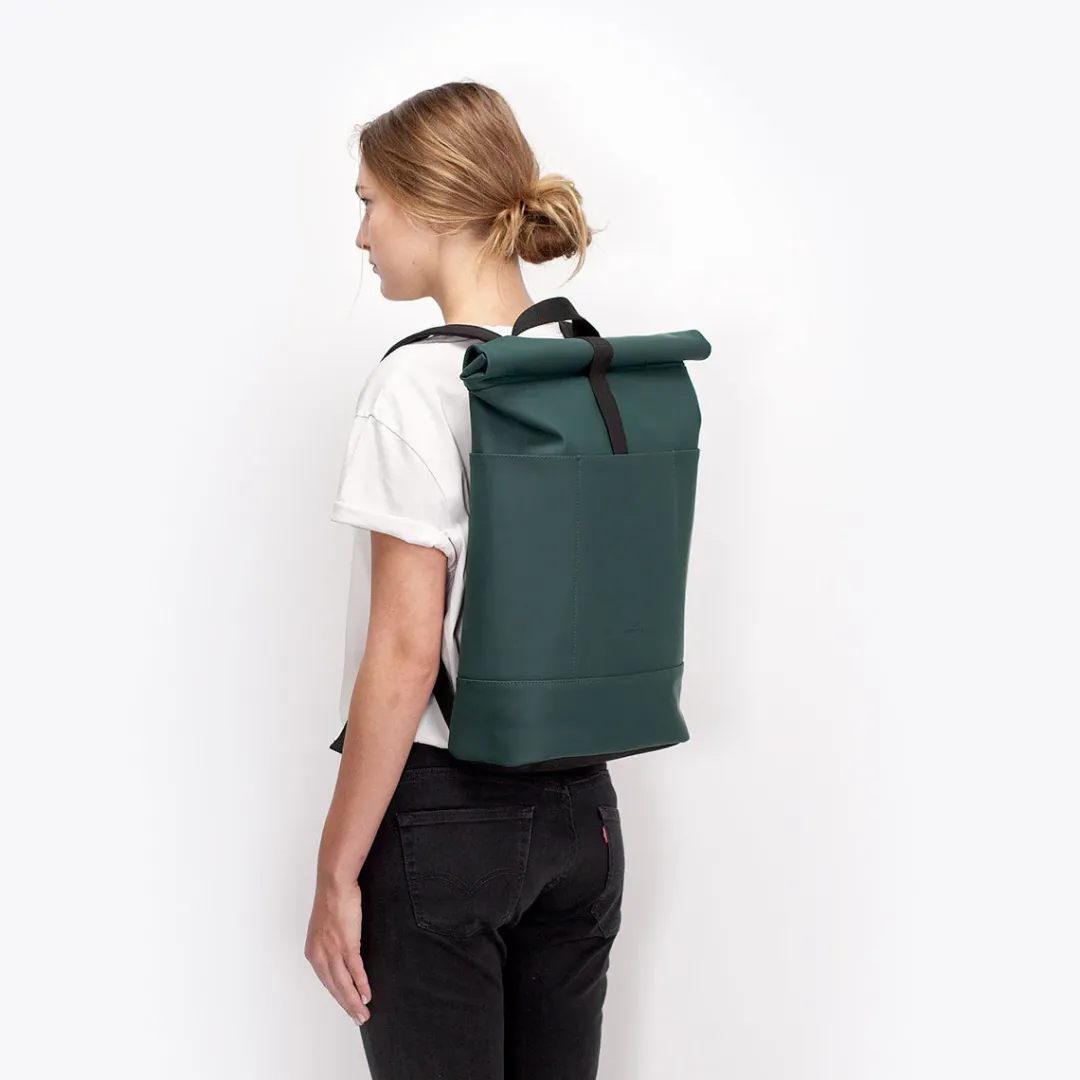 Ucon Acrobatics Hajo Medium Backpack Forest New