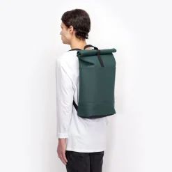 Ucon Acrobatics Hajo Medium Backpack Forest New