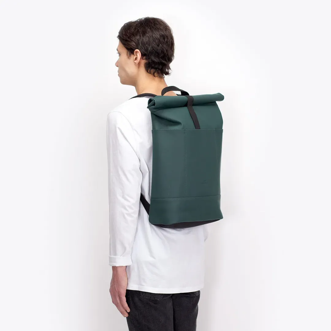 Ucon Acrobatics Hajo Medium Backpack Forest New