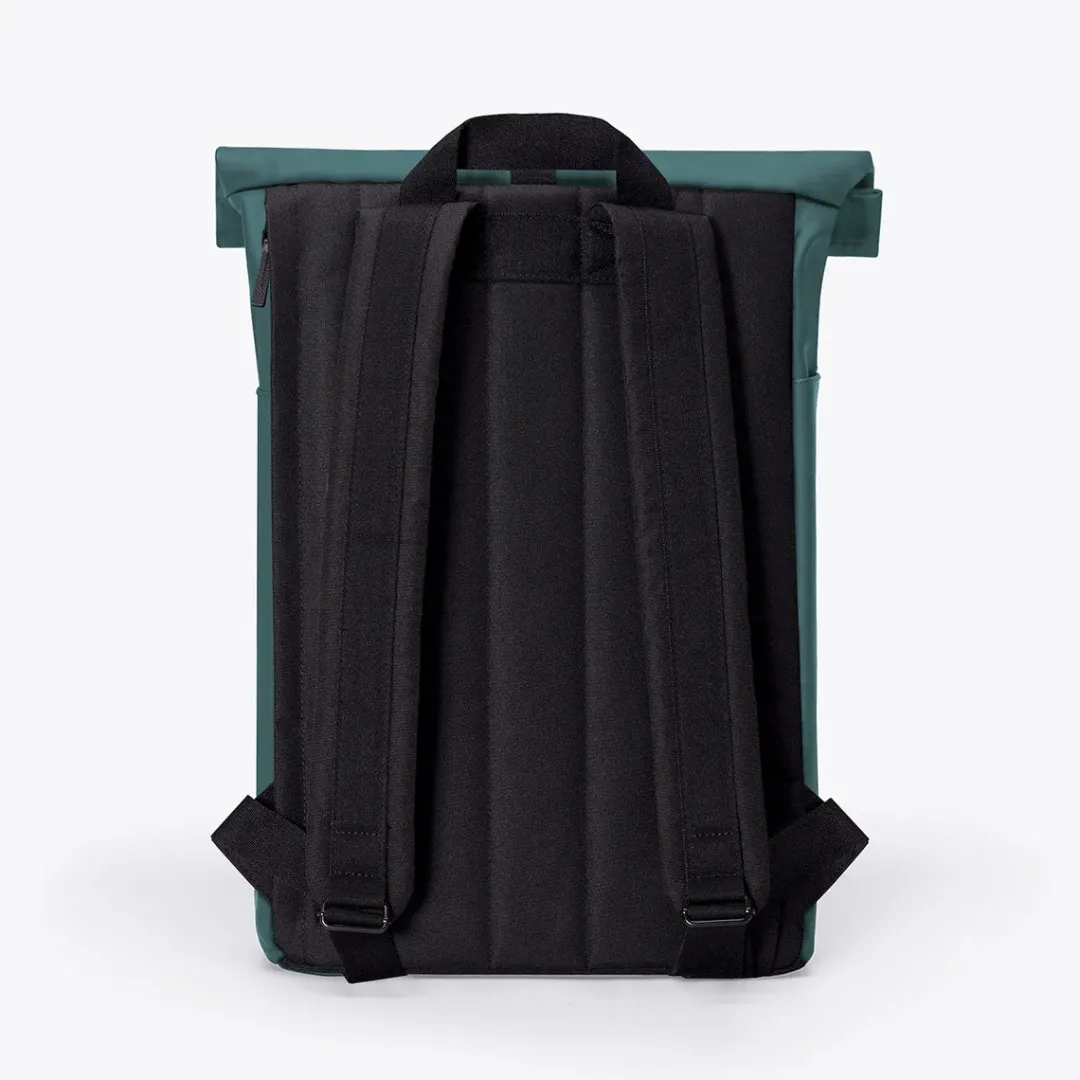 Ucon Acrobatics Hajo Medium Backpack Forest New