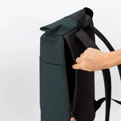 Ucon Acrobatics Hajo Medium Backpack Forest New