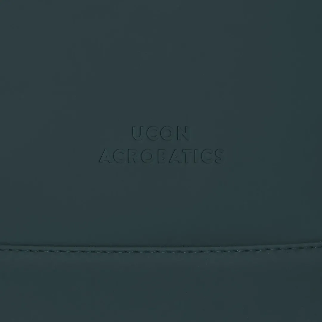 Ucon Acrobatics Hajo Medium Backpack Forest New