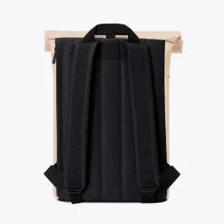 Ucon Acrobatics Hajo Medium Backpack LightAlmond Online