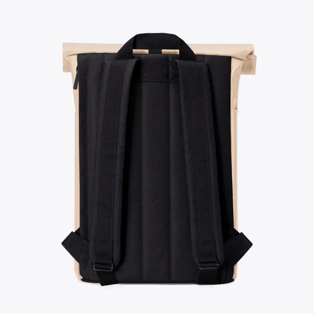Ucon Acrobatics Hajo Medium Backpack LightAlmond Online