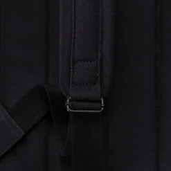 Ucon Acrobatics Hajo Medium Backpack LightAlmond Online