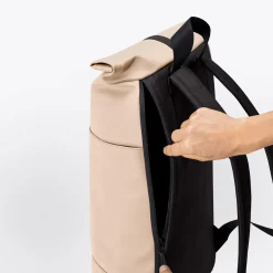 Ucon Acrobatics Hajo Medium Backpack LightAlmond Online