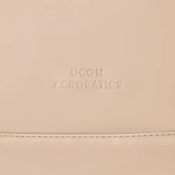 Ucon Acrobatics Hajo Medium Backpack LightAlmond Online