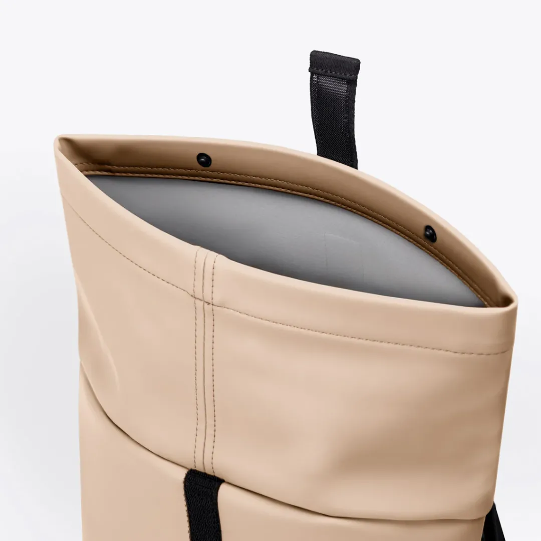 Ucon Acrobatics Hajo Medium Backpack LightAlmond Online