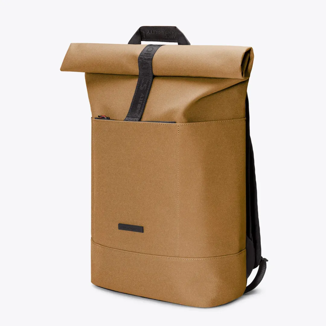Ucon Acrobatics Hajo Medium Backpack DarkSandReflective Discount