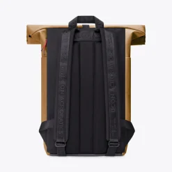 Ucon Acrobatics Hajo Medium Backpack DarkSandReflective Discount